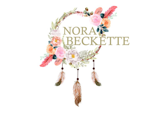 norabeckette.com
